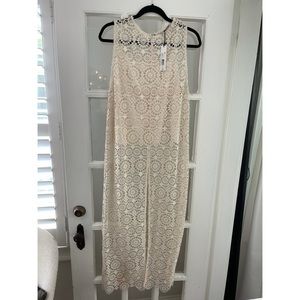 Alice and Olivia Top